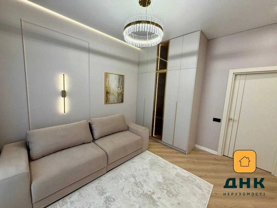 Аркадия! Жк Элегия Парк! Продам восхитительную трехкомнатную