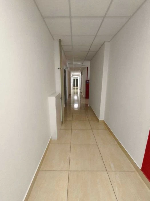‼️ЖК Via Roma‼️Газ‼️2 спальни‼️Таирово • Черемушки‼️Королева