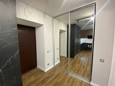 Продам 1-комнатную квартиру в ЖК Воронцовский.