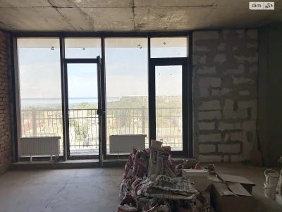 Продажа квартир Приморский.