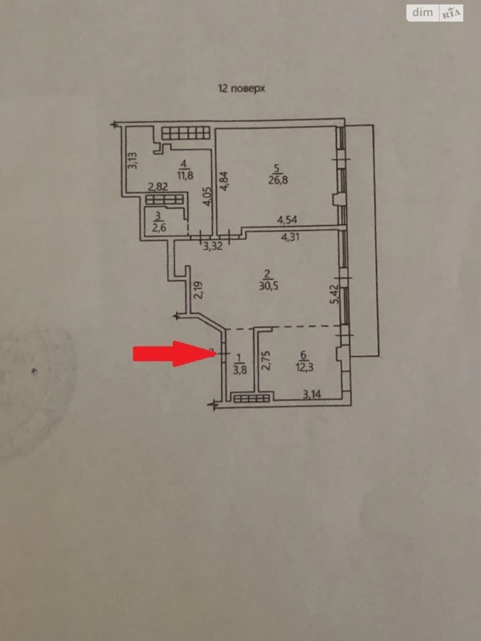 Продажа квартир Приморский.