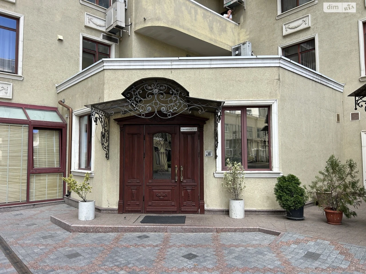 Продажа квартир Приморский.
