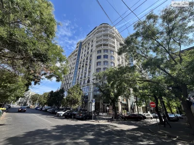 Продажа квартир Приморский.