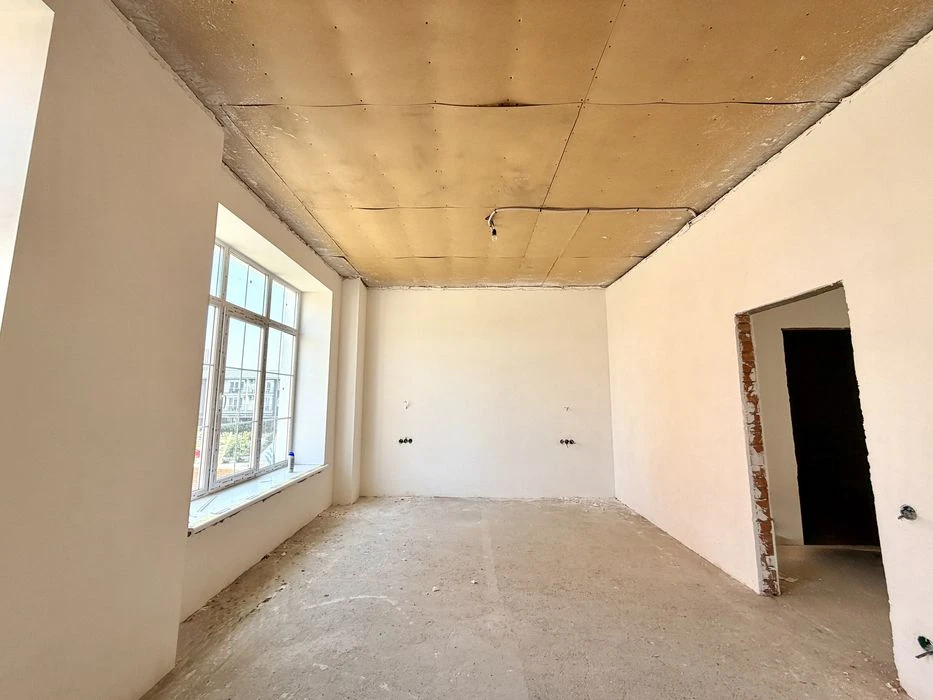 For sale from the developer! Premium class house near the beach