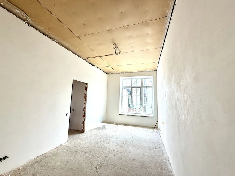 For sale from the developer! Premium class house near the beach