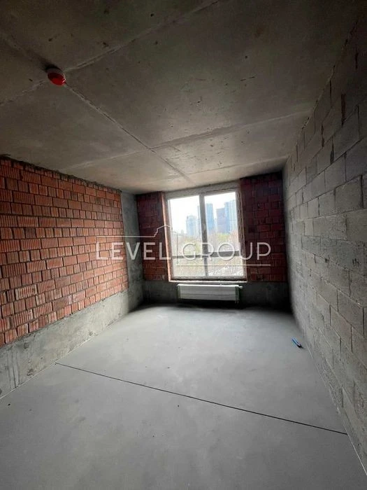 FROM THE DEVELOPER! Residential complex SENAT -Vydova 2-room apartment (78m2)