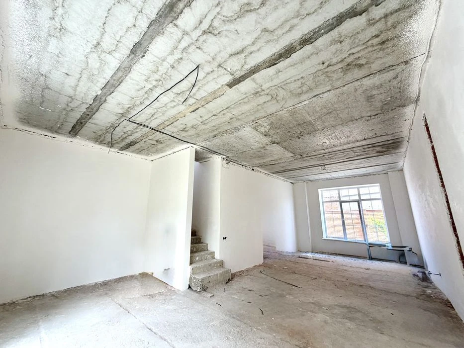 For sale from the developer! Premium class house near the beach