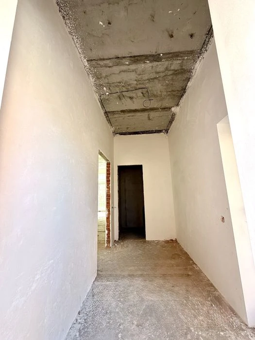 For sale from the developer! Premium class house near the beach