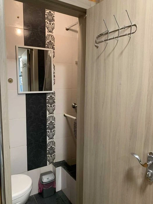 Продам 2-ушков, заходи и живи, укомплектована всем необходим
