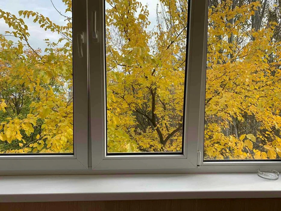 Продам 2-ушков, заходи и живи, укомплектована всем необходим