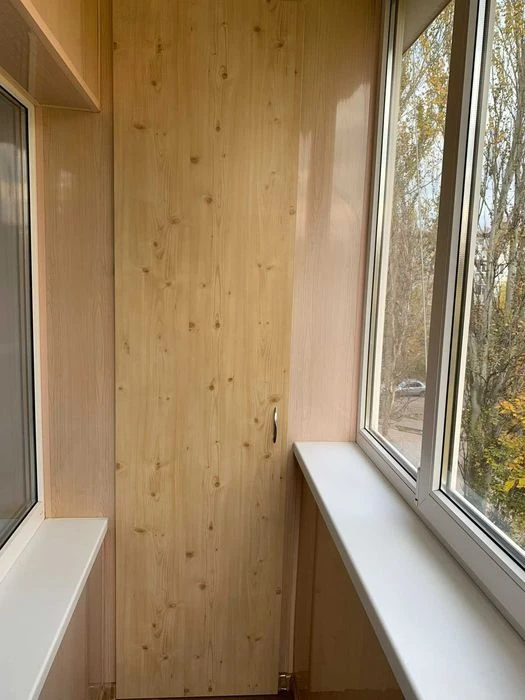 Продам 2-ушков, заходи и живи, укомплектована всем необходим
