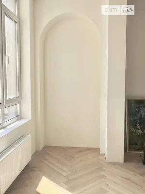 Sale of 3-room apartment 93.7 sq. m on Richkova St. 4 • ID 3460831