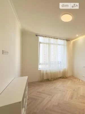 Sale of 3-room apartment 93.7 sq. m on Richkova St. 4 • ID 3460831