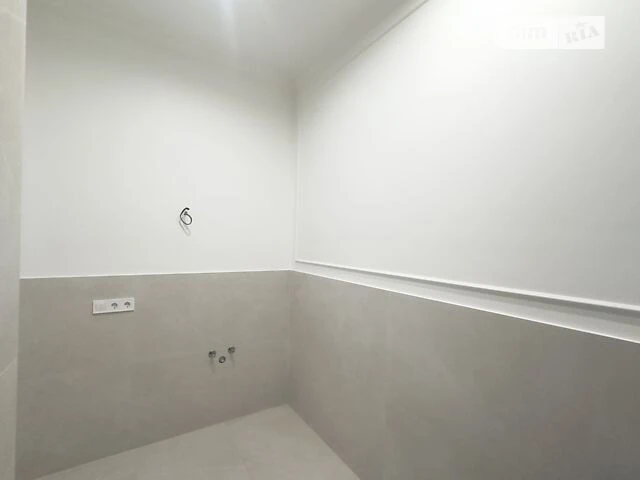 Sale of 3-room apartment 93.7 sq. m on Richkova St. 4 • ID 3460831