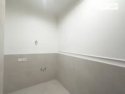 Sale of 3-room apartment 93.7 sq. m on Richkova St. 4 • ID 3460831