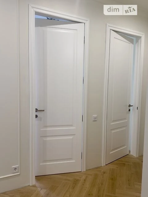 Sale of 3-room apartment 93.7 sq. m on Richkova St. 4 • ID 3460831