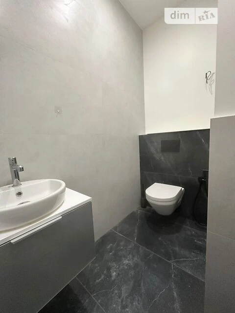 Sale of 3-room apartment 93.7 sq. m on Richkova St. 4 • ID 3460831