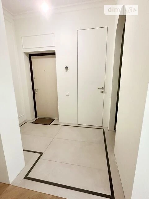 Sale of 3-room apartment 93.7 sq. m on Richkova St. 4 • ID 3460831