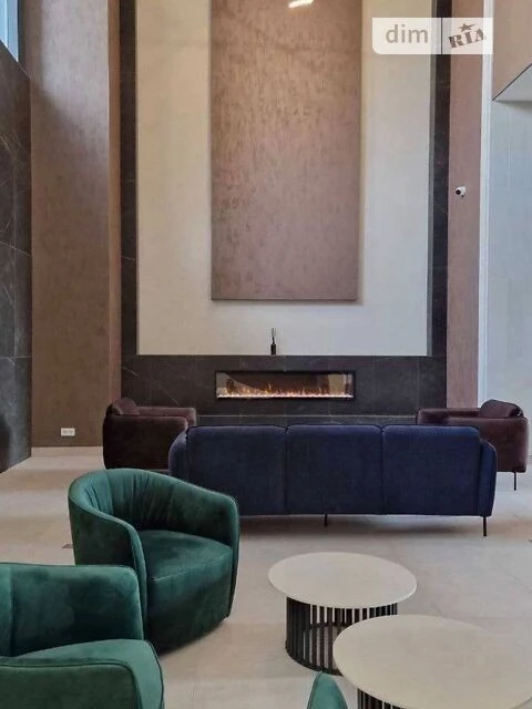 Sale of 3-room apartment 93.7 sq. m on Richkova St. 4 • ID 3460831