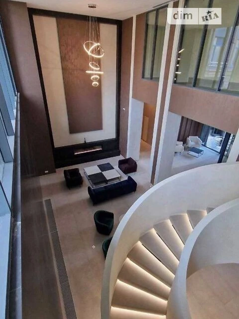 Sale of 3-room apartment 93.7 sq. m on Richkova St. 4 • ID 3460831