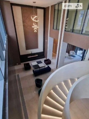 Sale of 3-room apartment 93.7 sq. m on Richkova St. 4 • ID 3460831