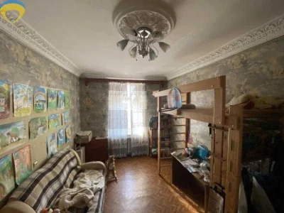 2-к квартира на Малой Арнаутской. Продажа по программам