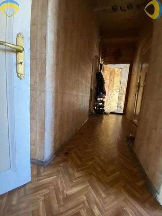 2-к квартира на Малой Арнаутской. Продажа по программам
