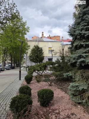 Продаж Квартира Браїлки