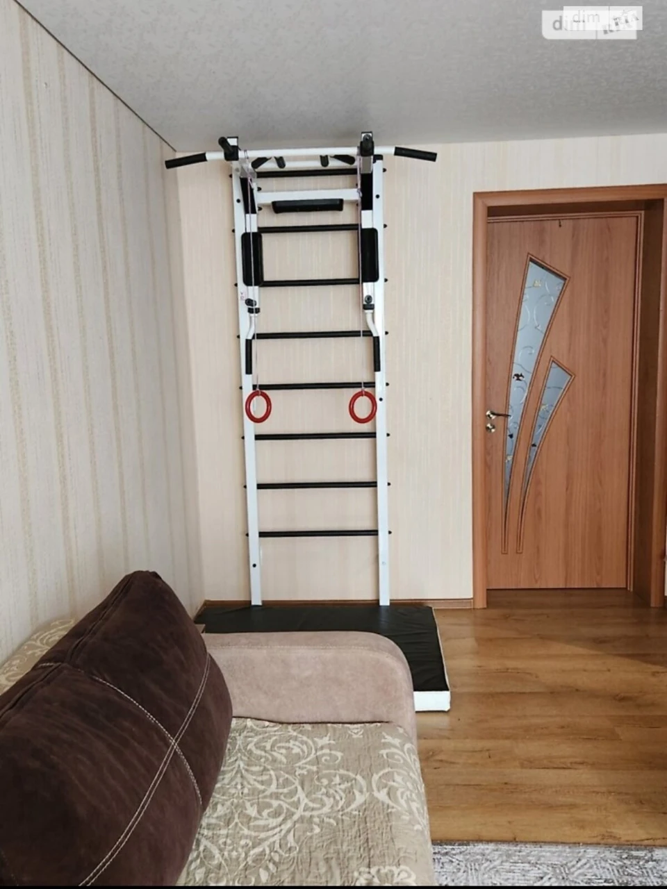 Продаж Квартира Браїлки