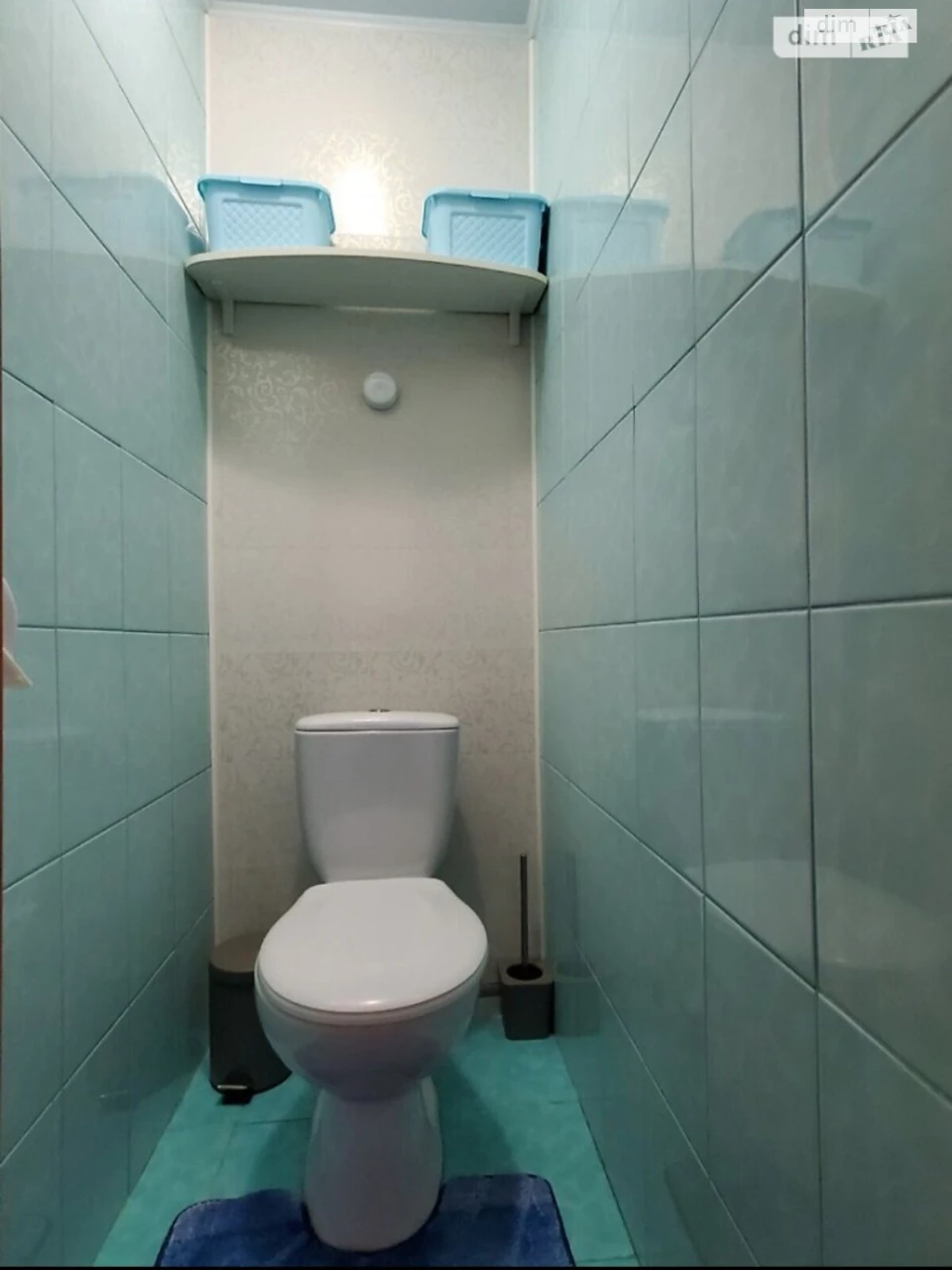 Продаж Квартира Браїлки