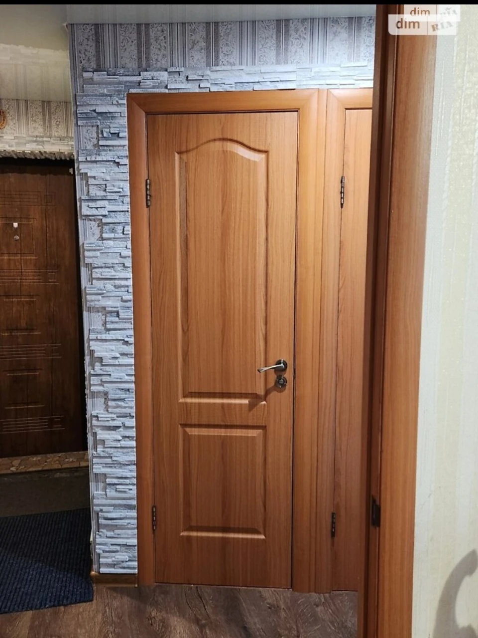 Продаж Квартира Браїлки