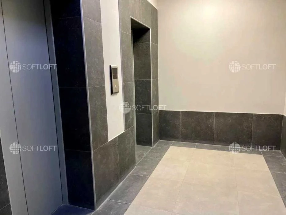 Sale of 2-room apartment in the Klyuch residential complex, Botanichesky Sad, єВідновле