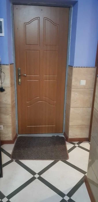 Продам 3 к. квартиру Москалевка, з-д Шевченко, ул. Бажана