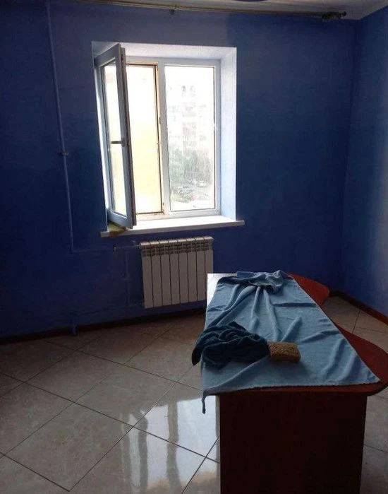 Продам 3 к. квартиру Москалевка, з-д Шевченко, ул. Бажана