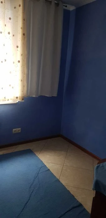 Продам 3 к. квартиру Москалевка, з-д Шевченко, ул. Бажана