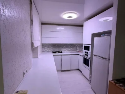 Квартира. Одеса, Владислава Бувалкіна вул. (Бочарова Генерал