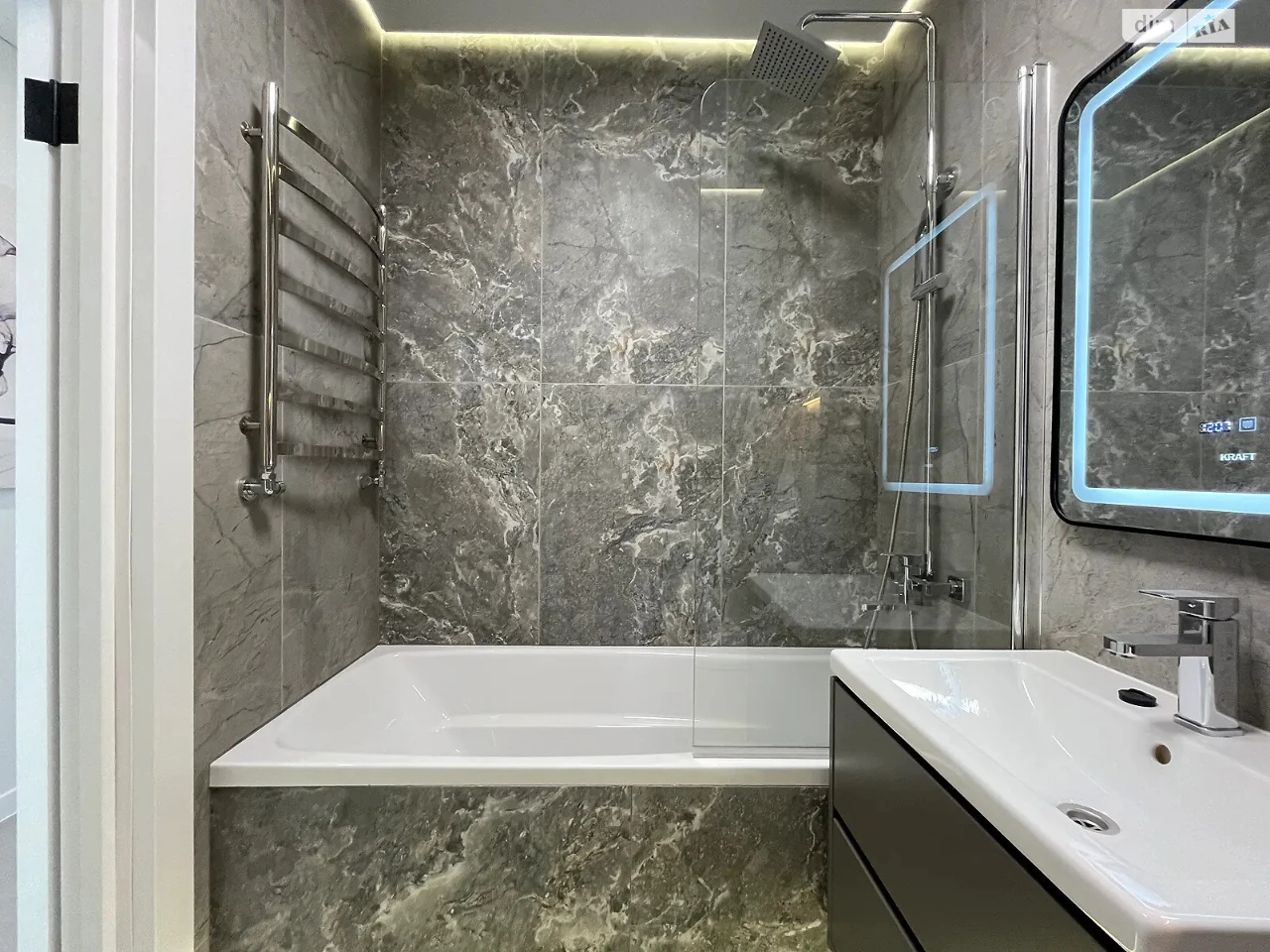 Продаж Квартира Центр