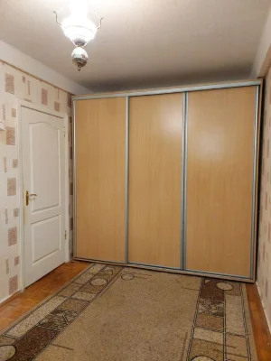 Продаж 3 кімнатної квартири по вул. Європейська від власника