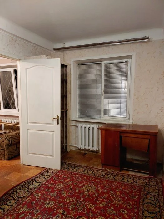 Продаж 3 кімнатної квартири по вул. Європейська від власника