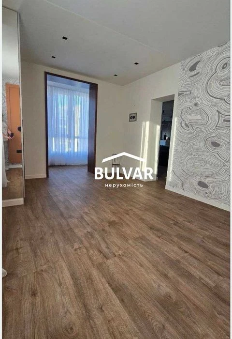 Residential Complex Sokolniki‼️ 2-room apartment - 75 m2, Center, Professorsk