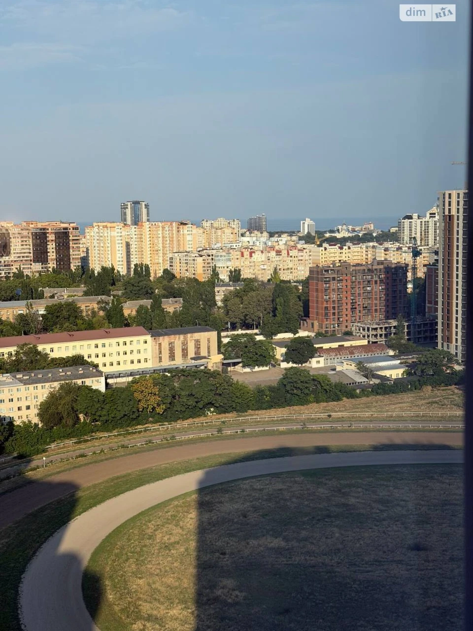 Продажа Квартира Ближние Мельницы