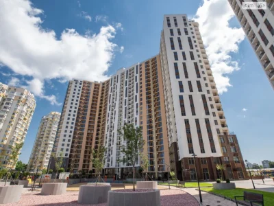 Продажа Квартира Ближние Мельницы