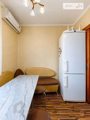 Sale of 3-room apartment 73.3 sq. m. on Oresta Vaskula St. 49 • ID