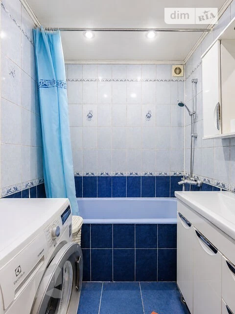 Sale of 3-room apartment 73.3 sq. m. on Oresta Vaskula St. 49 • ID