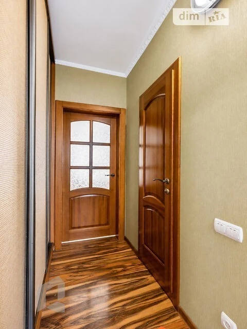 Sale of 3-room apartment 73.3 sq. m. on Oresta Vaskula St. 49 • ID