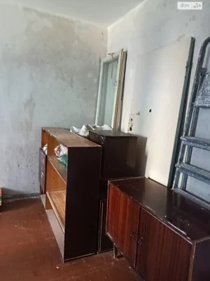 Продажа Квартира Городок Котовского