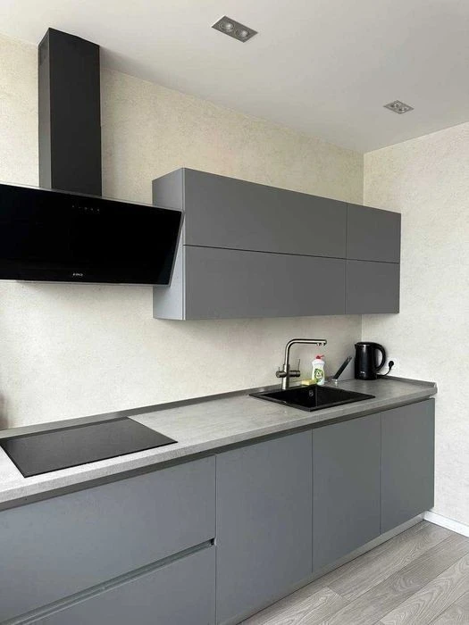 From the OWNER. Selling a 5k apartment. Dragomanova 2. Poznyaki.