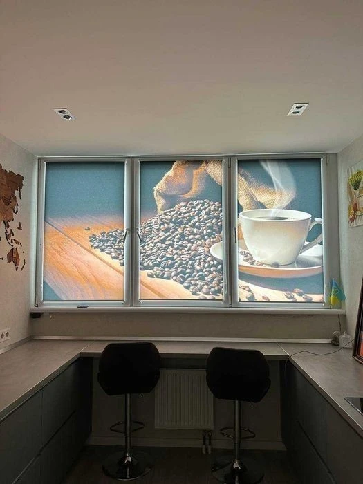 From the OWNER. Selling a 5k apartment. Dragomanova 2. Poznyaki.