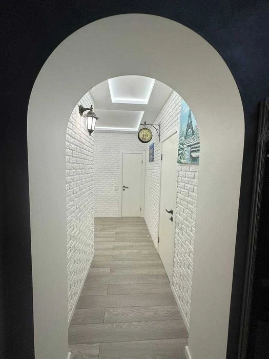 From the OWNER. Selling a 5k apartment. Dragomanova 2. Poznyaki.