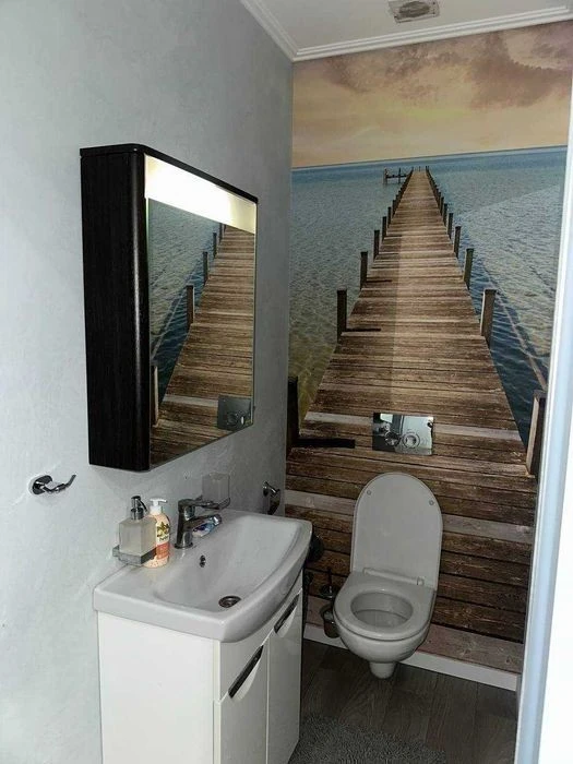 From the OWNER. Selling a 5k apartment. Dragomanova 2. Poznyaki.